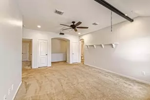 18919 Squirrel Oaks Dr, Magnolia, TX 77355 - Photo 21