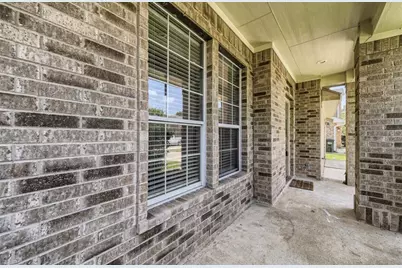 18919 Squirrel Oaks Drive, Magnolia, TX 77355 - Photo 41
