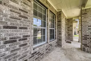 18919 Squirrel Oaks Dr, Magnolia, TX 77355 - Photo 41