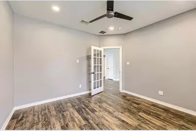18919 Squirrel Oaks Drive, Magnolia, TX 77355 - Photo 3