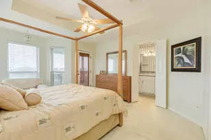 139 Driftwood Rd, Freeport, TX 77541 - Photo 23