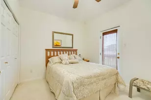 139 Driftwood Rd, Freeport, TX 77541 - Photo 27