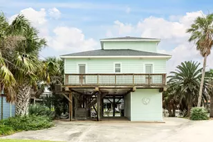 139 Driftwood Rd, Freeport, TX 77541 - Photo 11