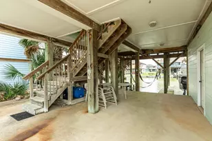 139 Driftwood Rd, Freeport, TX 77541 - Photo 13