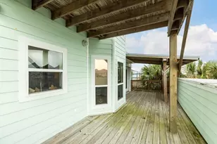 139 Driftwood Rd, Freeport, TX 77541 - Photo 15