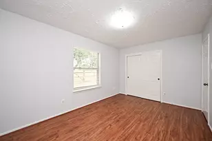 3551 Santa Rosa Ln, Sugar Land, TX 77478 - Photo 17