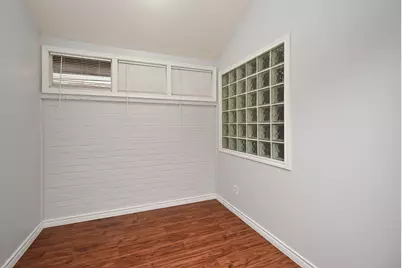 3551 Santa Rosa Lane, Sugar Land, TX 77478 - Photo 15