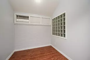 3551 Santa Rosa Ln, Sugar Land, TX 77478 - Photo 15