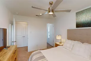 4125 Hartley Wy, Grand Prairie, TX 75052 - Photo 41