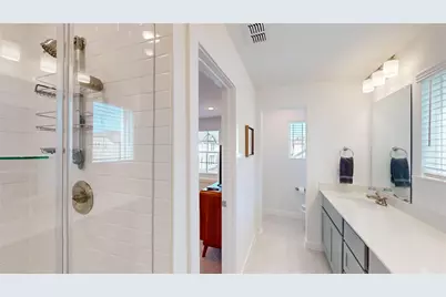 4125 Hartley Way, Grand Prairie, TX 75052 - Photo 31