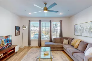 4125 Hartley Wy, Grand Prairie, TX 75052 - Photo 13