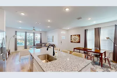 4125 Hartley Way, Grand Prairie, TX 75052 - Photo 17