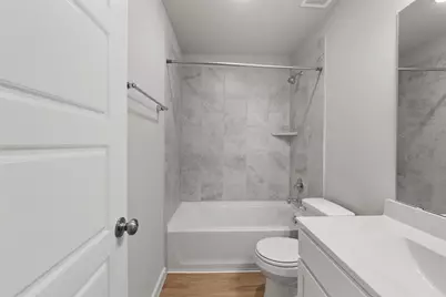17707 Sapphire Pines Drive, New Caney, TX 77357 - Photo 21