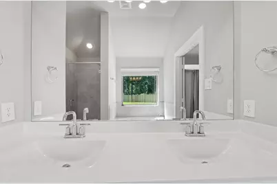 17707 Sapphire Pines Drive, New Caney, TX 77357 - Photo 17