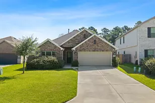 17707 Sapphire Pines Dr, New Caney, TX 77357 - Photo 1