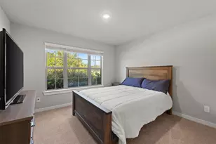 17707 Sapphire Pines Dr, New Caney, TX 77357 - Photo 19