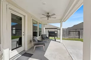 17707 Sapphire Pines Dr, New Caney, TX 77357 - Photo 31