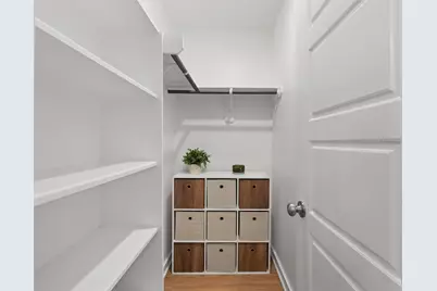 17707 Sapphire Pines Drive, New Caney, TX 77357 - Photo 29
