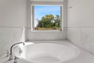 17707 Sapphire Pines Drive, New Caney, TX 77357 - Photo 15