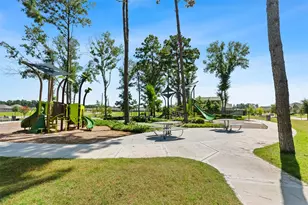 17707 Sapphire Pines Dr, New Caney, TX 77357 - Photo 37