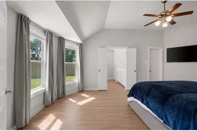 17707 Sapphire Pines Drive, New Caney, TX 77357 - Photo 13