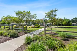 17707 Sapphire Pines Dr, New Caney, TX 77357 - Photo 35