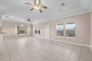 7803 FM 2004, Hitchcock, TX 77563 - Photo 9