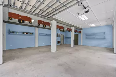 7803 Fm 2004, Hitchcock, TX 77563 - Photo 25