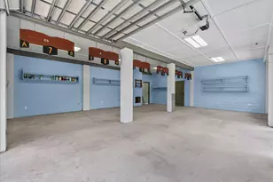 7803 FM 2004, Hitchcock, TX 77563 - Photo 25