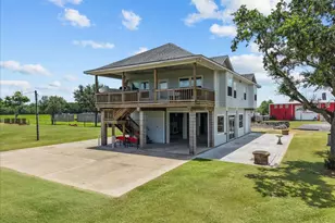7803 FM 2004, Hitchcock, TX 77563 - Photo 1