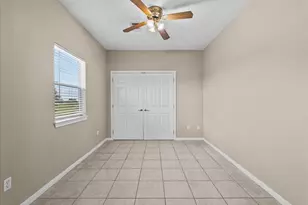 7803 FM 2004, Hitchcock, TX 77563 - Photo 11