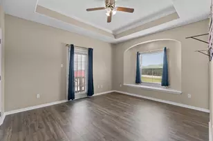 7803 FM 2004, Hitchcock, TX 77563 - Photo 19
