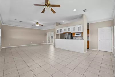 7803 Fm 2004, Hitchcock, TX 77563 - Photo 7