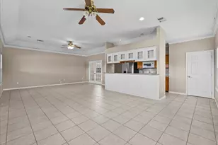 7803 FM 2004, Hitchcock, TX 77563 - Photo 7