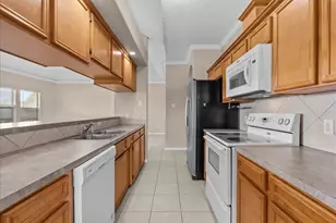 7803 FM 2004, Hitchcock, TX 77563 - Photo 15