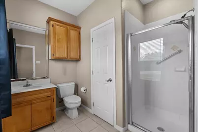 7803 Fm 2004, Hitchcock, TX 77563 - Photo 21