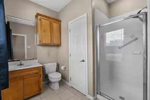 7803 FM 2004, Hitchcock, TX 77563 - Photo 21