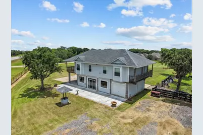 7803 Fm 2004, Hitchcock, TX 77563 - Photo 3