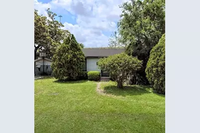 2912 Fairbanks Street, Houston, TX 77026 - Photo 1