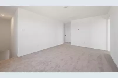 1102 Rustic Willow Drive, Beasley, TX 77417 - Photo 17