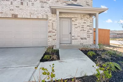 1102 Rustic Willow Drive, Beasley, TX 77417 - Photo 35