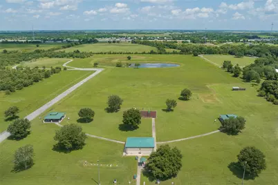 1102 Rustic Willow Drive, Beasley, TX 77417 - Photo 39