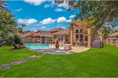 13612 Palo Lake Lane, Houston, TX 77044 - Photo 1