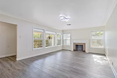 2530 Wordsworth Street, Houston, TX 77030 - Photo 3