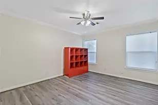 2530 Wordsworth St, Houston, TX 77030 - Photo 21
