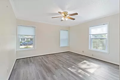 2530 Wordsworth Street, Houston, TX 77030 - Photo 13