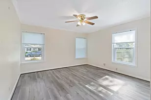 2530 Wordsworth St, Houston, TX 77030 - Photo 13