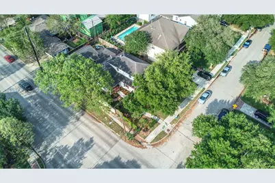 2530 Wordsworth Street, Houston, TX 77030 - Photo 39