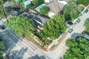 2530 Wordsworth St, Houston, TX 77030 - Photo 39