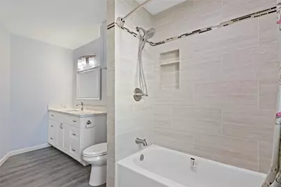 2530 Wordsworth Street, Houston, TX 77030 - Photo 17